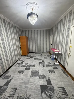 Фото 2 Квартира в Чиланзар 21 квартал