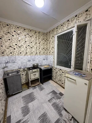 Фото 4 Квартира в Чиланзар 21 квартал