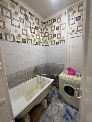 Фото 5 Квартира в Чиланзар 21 квартал
