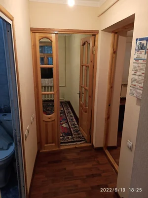 Фото 2 Квартира в Restarani
