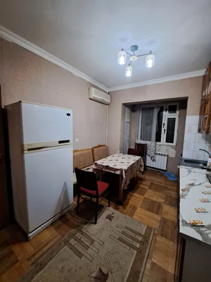 Фото 1 Квартира в Районе Дружба Народов