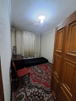 Фото 3 Квартира в Районе Дружба Народов