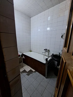 Фото 5 Квартира в Районе Дружба Народов