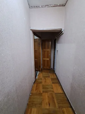 Фото 6 Квартира в Районе Дружба Народов