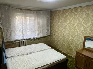 Фото 2 Квартира в Чиланзаре