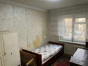 Фото 3 Квартира в Чиланзаре