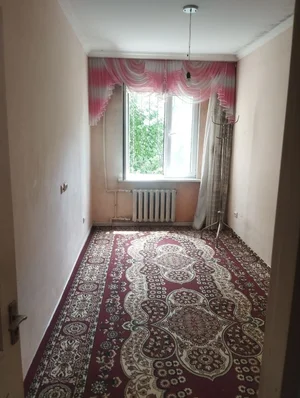 Фото 1 Квартира в Не указано