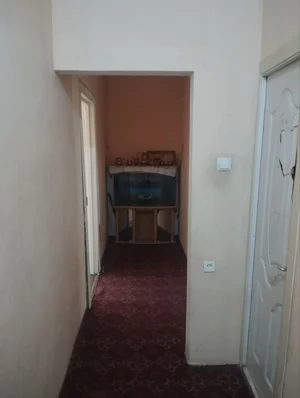 Фото 5 Квартира в Не указано