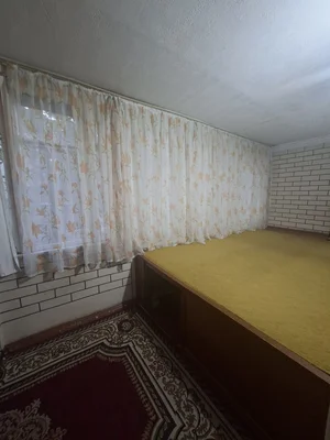 Фото 4 Квартира в Чиланзаре