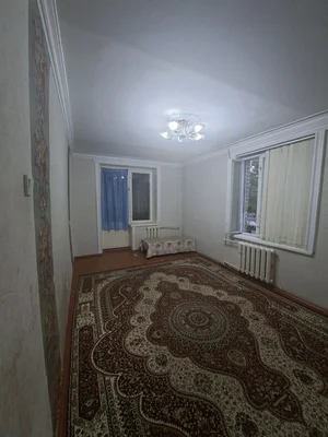 Фото 5 Квартира в Чиланзаре