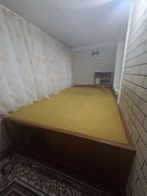Фото 6 Квартира в Чиланзаре