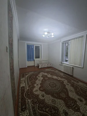 Фото 9 Квартира в Чиланзаре