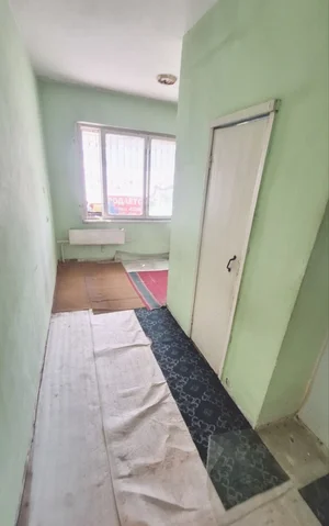 Фото 3 Квартира в Олимпия