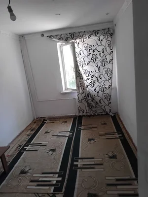 Фото 1 Комната в Якасаройском районе