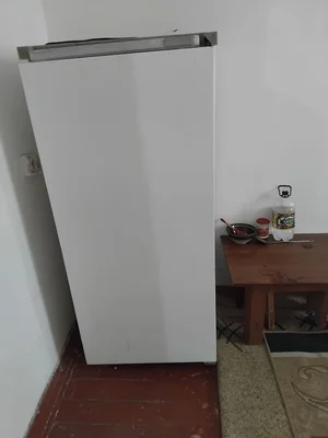 Фото 2 Комната в Якасаройском районе