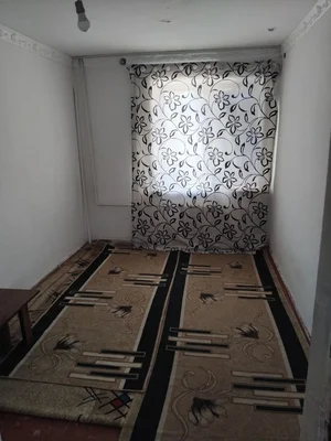 Фото 3 Комната в Якасаройском районе
