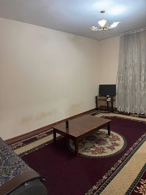 Фото 2 Комната в Чиланзар