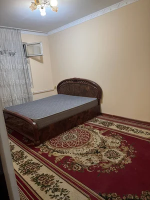Фото 3 Комната в Чиланзар