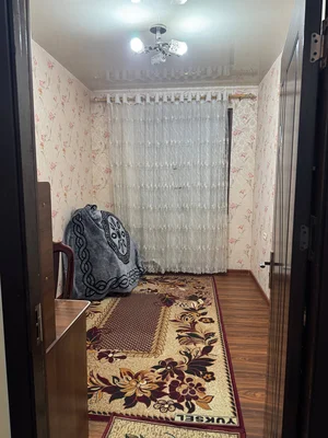 Фото 4 Комната в Чиланзар