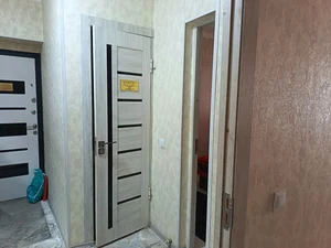 Фото 2 Комната в Чиланзар