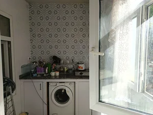 Фото 3 Комната в Чиланзар