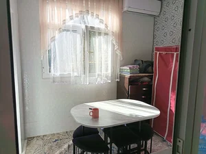 Фото 4 Комната в Чиланзар