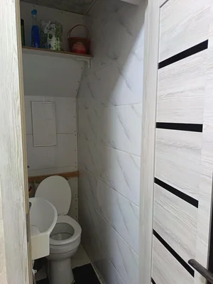 Фото 5 Комната в Чиланзар