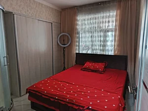 Фото 6 Комната в Чиланзар