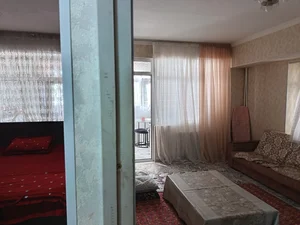 Фото 7 Комната в Чиланзар