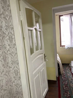 Фото 4 2-комн. Комната в ОМЛОС ТУЙХОНА