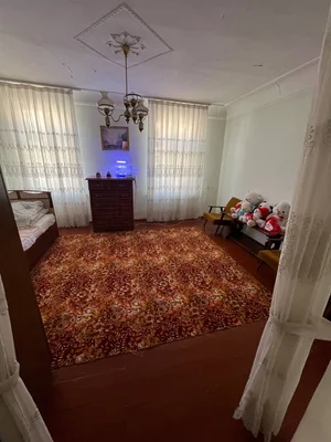 Фото 3 Комната в Юнсободе
