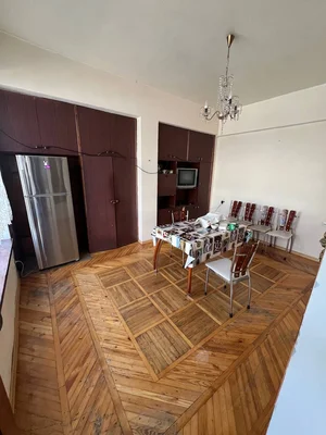 Фото 4 Комната в Юнсободе