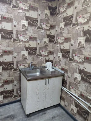 Фото 2 Дом в Юнусабад 2 квартал