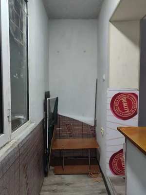 Фото 4 Дом в Юнусабад 2 квартал