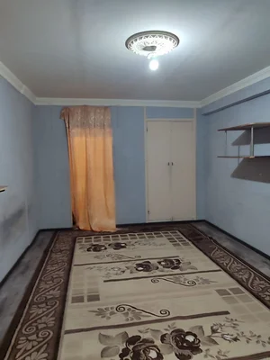 Фото 5 Дом в Юнусабад 2 квартал