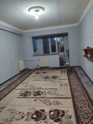 Фото 6 Дом в Юнусабад 2 квартал