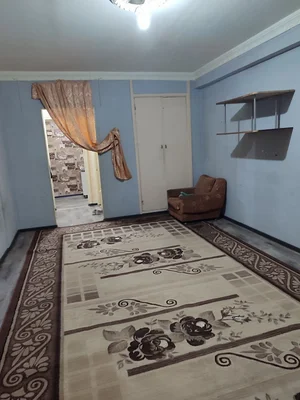 Фото 7 Дом в Юнусабад 2 квартал