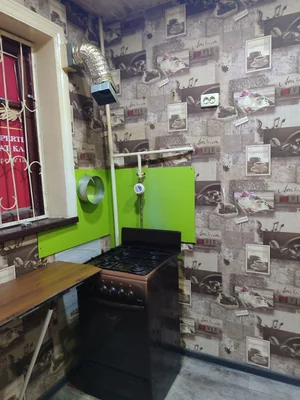 Фото 8 Дом в Юнусабад 2 квартал