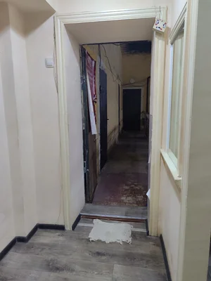 Фото 9 Дом в Юнусабад 2 квартал