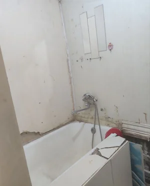 Фото 7 1-комн. квартира в Юнусобод 2 квартал