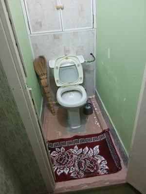 Фото 3 Дом в Юнусабадском районе