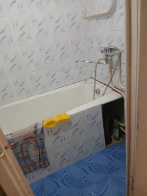 Фото 4 Дом в Юнусабадском районе