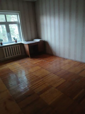 Фото 6 Дом в Юнусабадском районе