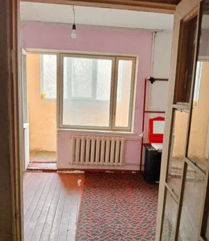 Фото 1 Квартира в Юнусободском районе