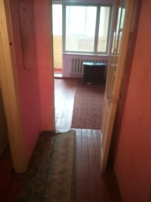 Фото 4 Квартира в Юнусободском районе