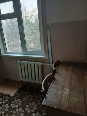 Фото 2 Дом в Юнусабад 19 квартал