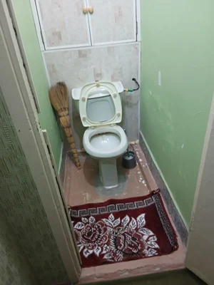 Фото 3 Дом в Юнусабад 19 квартал