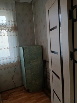 Фото 6 Дом в Юнусабад 19 квартал