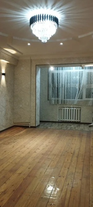 Фото 1 Квартира в Юнусабад 2 квартале