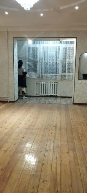 Фото 2 Квартира в Юнусабад 2 квартале